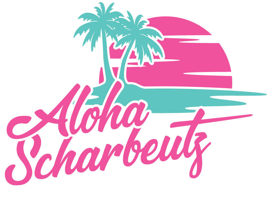 Ferienwohnung "ALOHA" Scharbeutz